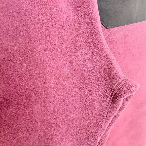 October’s Very Own OVO X Polartec MicroFleece Joggers - Picture 14 of 15